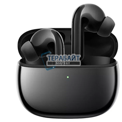 Xiaomi FlipBuds Pro АККУМУЛЯТОР (акб батарея) - фото 188398