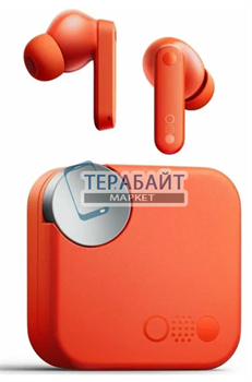 Nothing CMF Neckband Pro B164 АККУМУЛЯТОР (акб батарея) - фото 188410