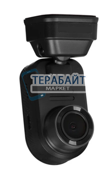 ARTWAY AV-440 АККУМУЛЯТОР (акб батарея) - фото 188412