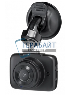 Artway AV-515 АККУМУЛЯТОР (акб батарея) - фото 188418