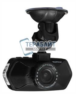 Artway AV-525 АККУМУЛЯТОР (акб батарея) - фото 188420