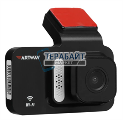 Artway AV-304 АККУМУЛЯТОР (акб батарея) - фото 188422