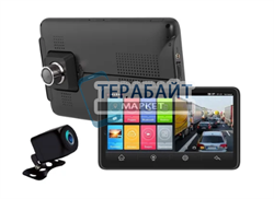 Onlooker M84 Pro АККУМУЛЯТОР (акб батарея) - фото 188444