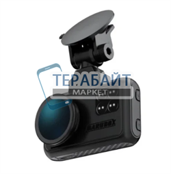 Marubox M670R + АККУМУЛЯТОР (акб батарея) - фото 188446