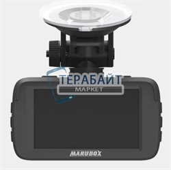 Marubox M600PRO АККУМУЛЯТОР (акб батарея) - фото 188454