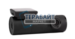 BlackVue BVC X1 АККУМУЛЯТОР (акб батарея) - фото 188481