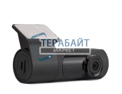 BlackVue BVC X2 АККУМУЛЯТОР (акб батарея) - фото 188485