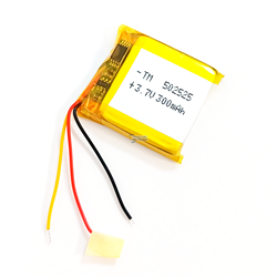 Aimoto Kid 2G АККУМУЛЯТОР (акб батарея) - фото 188501