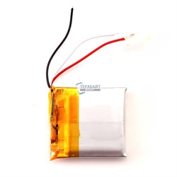 Aimoto Kid 2G АККУМУЛЯТОР (акб батарея) - фото 188504