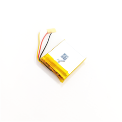 HONOR FlyPods Lite АККУМУЛЯТОР ДЛЯ ЗАРЯДНОГО КЕЙСА ПРИЕМНИКА-ПЕРЕДАТЧИКА (акб батарея) - фото 188569