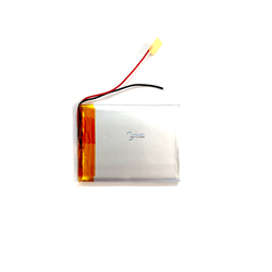 Corsair Virtuoso RGB Wireless XT АККУМУЛЯТОР (акб батарея) - фото 188581