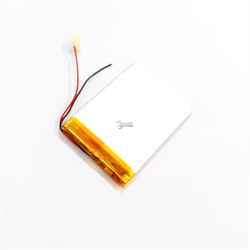 Corsair Virtuoso RGB Wireless XT АККУМУЛЯТОР (акб батарея) - фото 188582