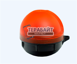 Практик 8 Маяк АККУМУЛЯТОР (акб батарея) - фото 188704