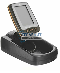 JJ-Connect Fisherman 600 Duo Portable АККУМУЛЯТОР (акб батарея) - фото 188730