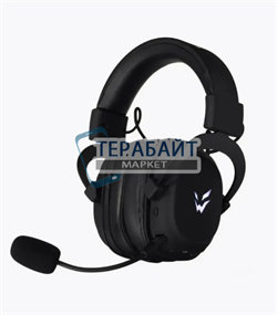 ARDOR GAMING Vault АККУМУЛЯТОР (акб батарея) - фото 188830