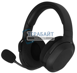 Razer Barracuda X АККУМУЛЯТОР (акб батарея) - фото 188832