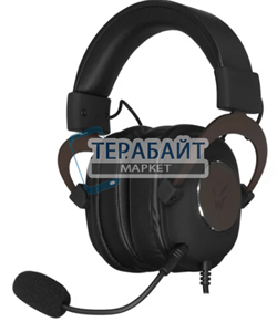 ARDOR GAMING Edge АККУМУЛЯТОР (акб батарея) - фото 188834