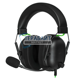 Razer BlackShark V2 X АККУМУЛЯТОР (акб батарея) - фото 188836