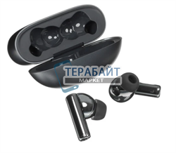 Honor Choice Earbuds X5 Pro АККУМУЛЯТОР (акб батарея) - фото 188842