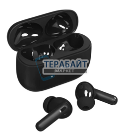 Realme Buds T310 АККУМУЛЯТОР (акб батарея) - фото 188847