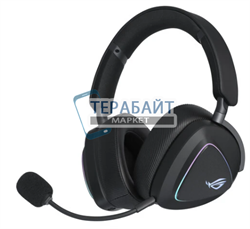 ASUS ROG Delta II АККУМУЛЯТОР (акб батарея) - фото 188856