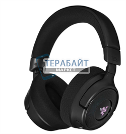 Razer Kraken V4 АККУМУЛЯТОР (акб батарея) - фото 188860