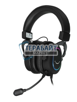 Fifine H6 АККУМУЛЯТОР (акб батарея) - фото 188862