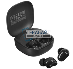 Xiaomi Redmi Buds 6 Play АККУМУЛЯТОР (акб батарея) - фото 188864