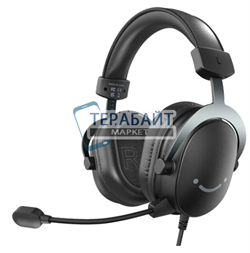 Fifine H9 АККУМУЛЯТОР (акб батарея) - фото 188868