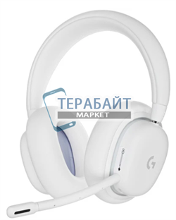 Logitech G735 АККУМУЛЯТОР (акб батарея) - фото 188870