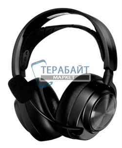 SteelSeries Arctis Nova Pro АККУМУЛЯТОР (акб батарея) - фото 188875