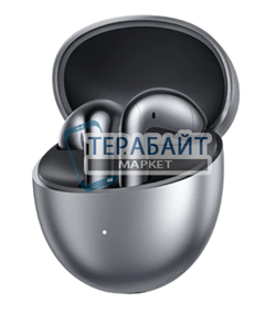 Honor Choice Earbuds S7 АККУМУЛЯТОР (акб батарея) - фото 188877