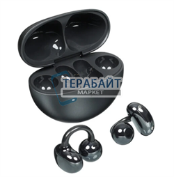 HUAWEI FreeClip АККУМУЛЯТОР (акб батарея) - фото 188879