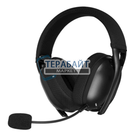 ARDOR GAMING Temple PRO АККУМУЛЯТОР (акб батарея) - фото 188885