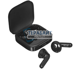 Xiaomi Redmi Buds 6 Active АККУМУЛЯТОР (акб батарея) - фото 188887