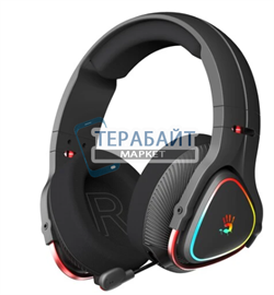 A4Tech Bloody MR710 АККУМУЛЯТОР (акб батарея) - фото 188891