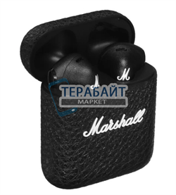 Marshall Minor III АККУМУЛЯТОР (акб батарея) - фото 188899