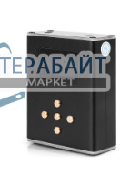 Zishan Z3 АККУМУЛЯТОР (акб батарея) - фото 188913