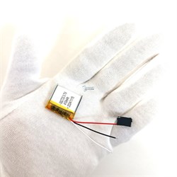 Marshall Minor III АККУМУЛЯТОР ДЛЯ ЗАРЯДНОГО КЕЙСА БЕСПРОВОДНЫХ НАУШНИКОВ (акб батарея) - фото 188946