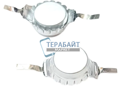 Marshall Minor III АККУМУЛЯТОР (акб батарея) - фото 188951