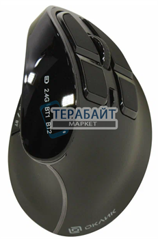 OKLICK 990MW АККУМУЛЯТОР (акб батарея) - фото 188964