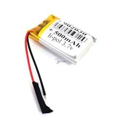 OKLICK 990MW АККУМУЛЯТОР (акб батарея) - фото 188966