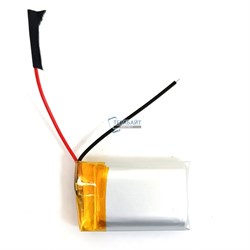 OKLICK 990MW АККУМУЛЯТОР (акб батарея) - фото 188968