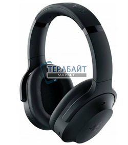 Razer Barracuda Pro АККУМУЛЯТОР (акб батарея) - фото 188980