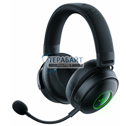 Razer Kraken V3 Pro АККУМУЛЯТОР (акб батарея) - фото 189003
