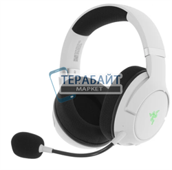 Razer Kaira Pro АККУМУЛЯТОР (акб батарея) - фото 189018