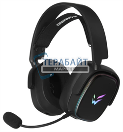 ARDOR GAMING Hide Wireless АККУМУЛЯТОР (акб батарея) - фото 189070