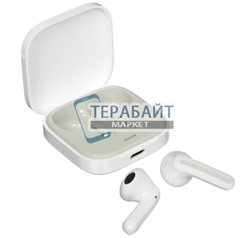 Xiaomi Redmi Buds 6 Active АККУМУЛЯТОР (акб батарея) - фото 189072