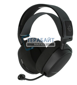 SteelSeries Arctis 1 АККУМУЛЯТОР (акб батарея) - фото 189089