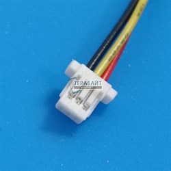 SteelSeries Arctis 3 АККУМУЛЯТОР (акб батарея) - фото 189109